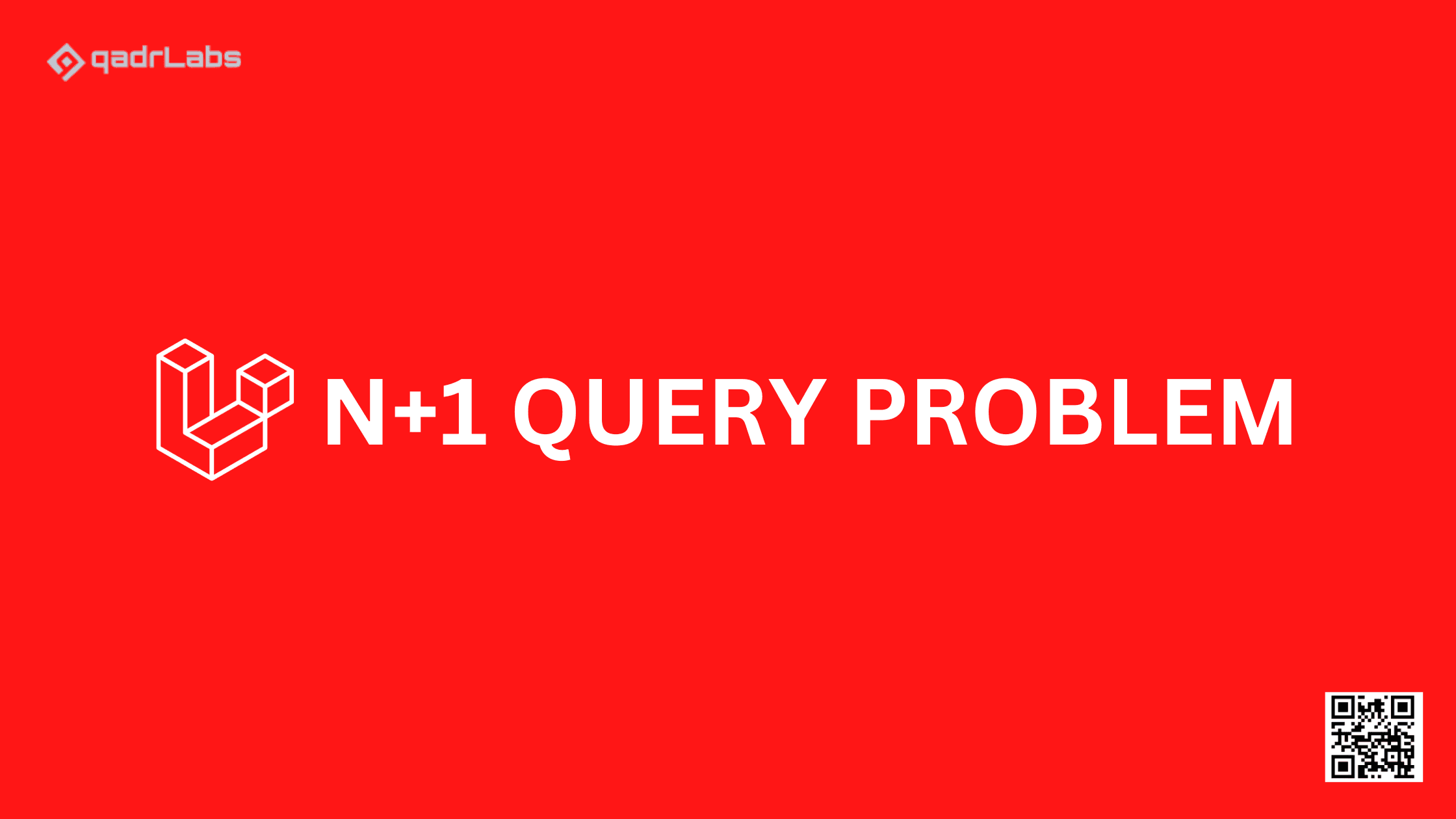 Preventing Lazy Loading in Laravel: Boost Performance & Catch N+1 Queries