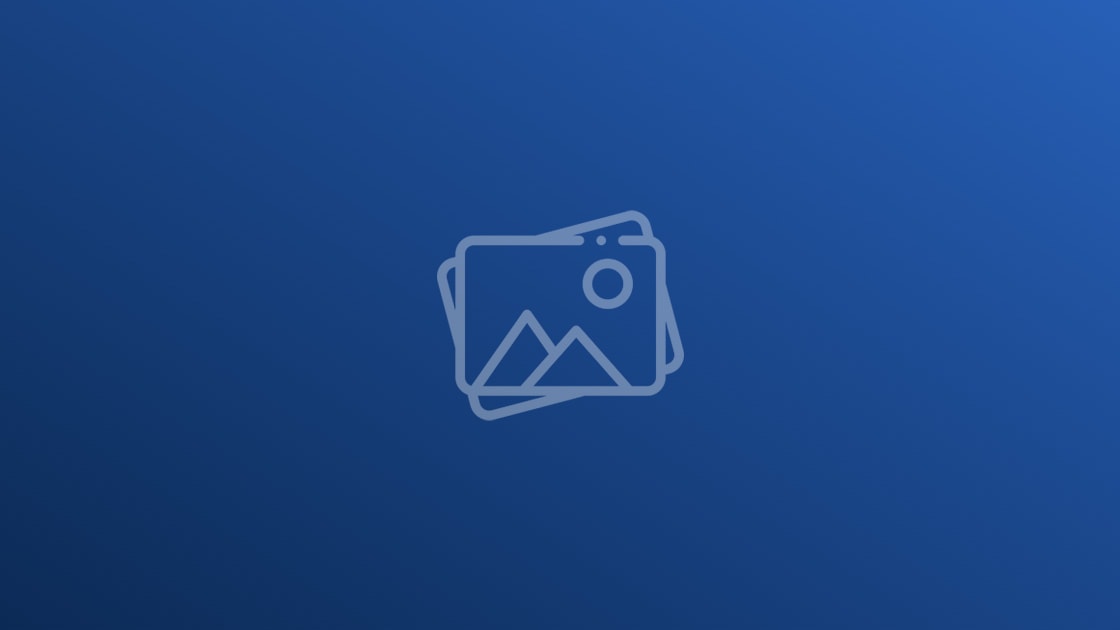 Guide to Laravel Actions